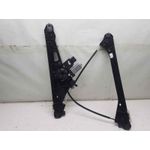 Elevalunas Delantero Izquierdo Para Ds 7 Crossback
