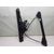 Elevalunas Delantero Izquierdo Para Ds 7 Crossback