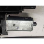 Elevalunas Delantero Izquierdo Para Ds 7 Crossback