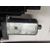 Elevalunas Delantero Izquierdo Para Ds 7 Crossback