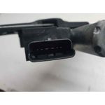 Elevalunas Delantero Izquierdo Para Ds 7 Crossback