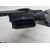 Elevalunas Delantero Izquierdo Para Ds 7 Crossback