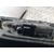 Elevalunas Trasero Izquierdo para Mazda 6 Kombi (Gh)
