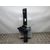 Elevalunas Delantero Derecho para Ford Ecosport (Cr6)