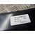 Elevalunas Delantero Derecho para Ford Ecosport (Cr6)