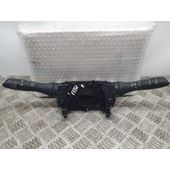 Mando Luces Y Limpia para Renault Megane Iv Berlina 5P