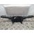 Mando Luces Y Limpia para Renault Megane Iv Berlina 5P