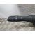Mando Luces Y Limpia para Renault Megane Iv Berlina 5P