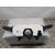 Mando Luces Y Limpia para Renault Megane Iv Berlina 5P