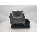 Abs Para Renault Megane Iv Berlina 5P