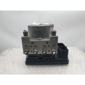 Abs Para Renault Megane Iv Berlina 5P