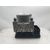 Abs Para Renault Megane Iv Berlina 5P