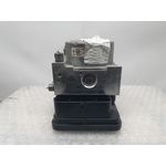 Abs Para Renault Megane Iv Berlina 5P