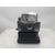 Abs Para Renault Megane Iv Berlina 5P