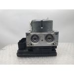 Abs Para Renault Megane Iv Berlina 5P