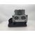 Abs Para Renault Megane Iv Berlina 5P