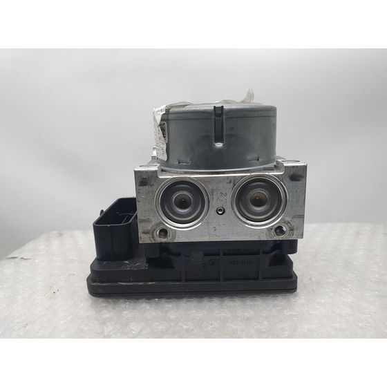 Abs Para Renault Megane Iv Berlina 5P
