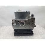 Abs Para Renault Megane Iv Berlina 5P