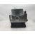 Abs Para Renault Megane Iv Berlina 5P