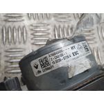Abs Para Renault Megane Iv Berlina 5P