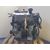 Motor Completo Para Volkswagen Polo