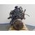 Motor Completo Para Volkswagen Polo
