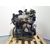 Motor Completo Para Volkswagen Polo