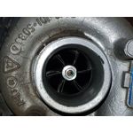 Motor Completo Para Volkswagen Polo
