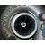 Motor Completo Para Volkswagen Polo