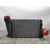 Intercooler Para Renault Megane Iv Berlina 5P