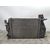 Intercooler Para Renault Megane Iv Berlina 5P