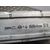 Intercooler Para Renault Megane Iv Berlina 5P