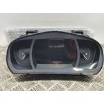 Cuadro Instrumentos Para Renault Megane Iv Berlina 5P