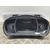 Cuadro Instrumentos Para Renault Megane Iv Berlina 5P