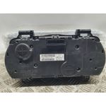 Cuadro Instrumentos Para Renault Megane Iv Berlina 5P