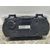 Cuadro Instrumentos Para Renault Megane Iv Berlina 5P