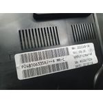 Cuadro Instrumentos Para Renault Megane Iv Berlina 5P