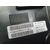 Cuadro Instrumentos Para Renault Megane Iv Berlina 5P
