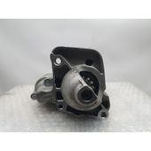 Motor Arranque Para Renault Megane Iv Berlina 5P