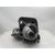 Motor Arranque Para Renault Megane Iv Berlina 5P