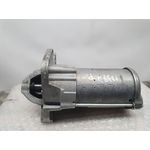 Motor Arranque Para Renault Megane Iv Berlina 5P