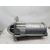Motor Arranque Para Renault Megane Iv Berlina 5P