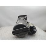 Motor Arranque Para Renault Megane Iv Berlina 5P