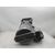 Motor Arranque Para Renault Megane Iv Berlina 5P