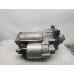 Motor Arranque Para Renault Megane Iv Berlina 5P