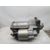 Motor Arranque Para Renault Megane Iv Berlina 5P