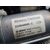 Motor Arranque Para Renault Megane Iv Berlina 5P