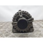 Alternador Para Renault Megane Iv Berlina 5P