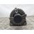 Alternador Para Renault Megane Iv Berlina 5P