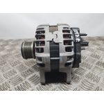 Alternador Para Renault Megane Iv Berlina 5P